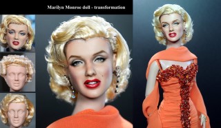 marilyn_monroe_custom_doll_repaint_transformation_by_noeling-d5venmu.jpg